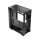 Logic Dart Pro Midi Black - 1315877 - zdjęcie 2